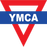YMCA Hamstars